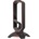NATEC Headset Stand With Mouse Bungee Vanad 500 (NBU-1602)