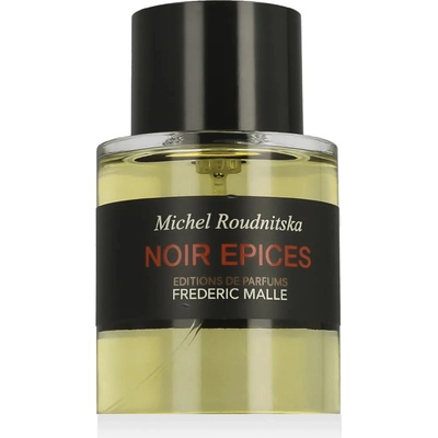 Frederic Malle Noir Epices parfémovaná voda unisex 100 ml