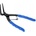 Quatros JQS70760
