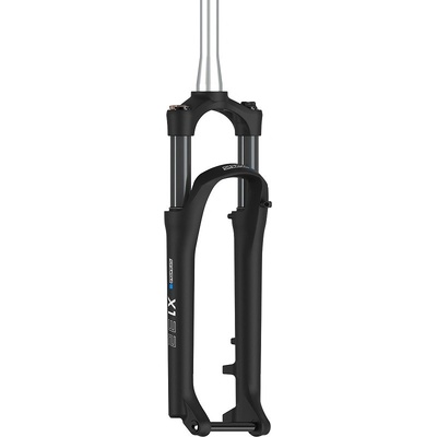 SR Suntour X1 Boost AIR LO-R 15AH2
