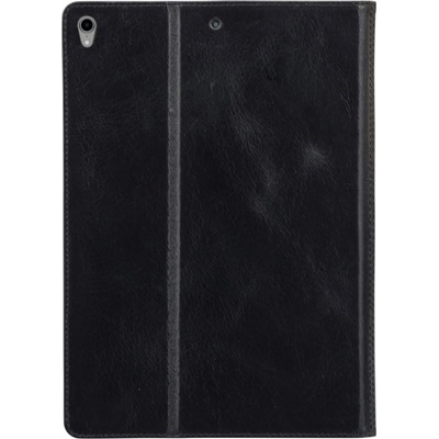 D.Bramante Leather folio COIPGTBL0820