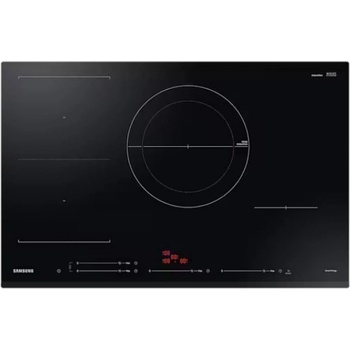 Image 1 of Samsung NZ84C5047GK/U2