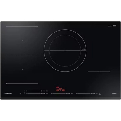 Samsung NZ84C5047GK/U2