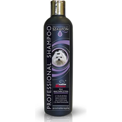 Super Beno Professional pre Maltézskeho psíka 250 ml