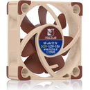 Noctua NF-A4x10 5V