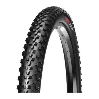 26" Ralson Vector 26x 2.10" (54-559)