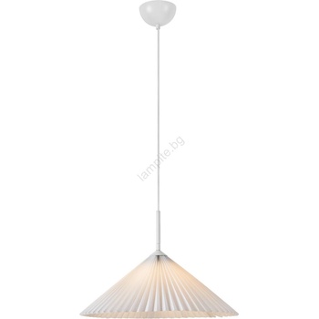 Image 1 of Markslöjd Plisado 108711