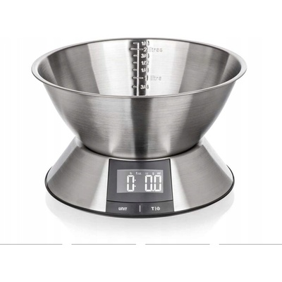 Banquet Culinaria 2 5 kg