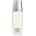 SENSAI Cellular Performance Emulsion III (Super Moist) лосион против бръчки за суха или много суха кожа 100ml