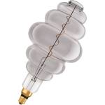 OSRAM LED крушка Osram - Vintage 1906, Nest, E27, 4.8W, 100 lm, 1800 K, опушено стъкло (4058075761056)