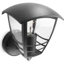 Image 1 of Philips Creek 15380/30/16