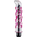Pipedream ICICLES No. 19
