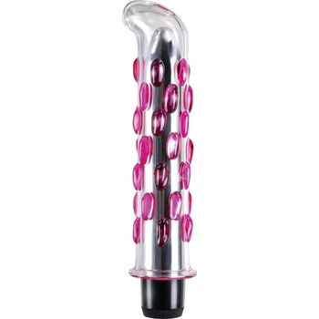 Pipedream ICICLES No. 19