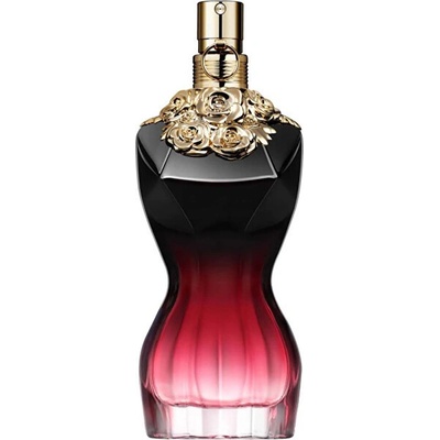 Jean Paul Gaultier La Belle Le Parfum Intense parfémovaná voda dámská 30 ml