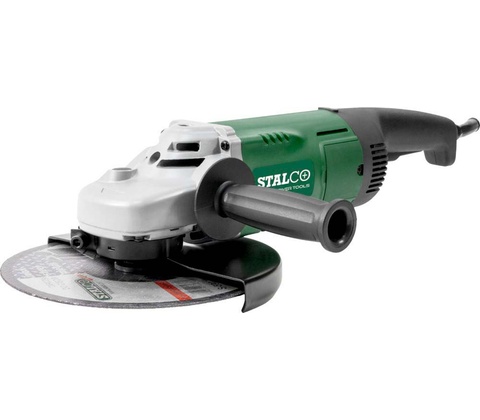 Stalco AG230