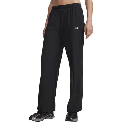 Under Armour Rival Woven černá