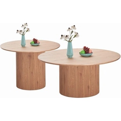 ЕВРОМАР Комплект масички elani (100.002.0311)