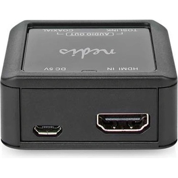 Nedis ACON3425AT