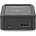 Nedis ACON3425AT