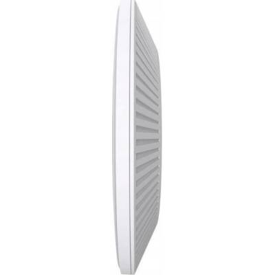 TP-Link Omada EAP673