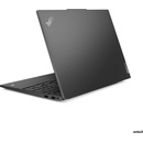 Lenovo ThinkPad E16 G2 21M50031CK