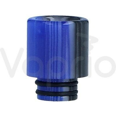 Vaprio Náustek 510 delrin typ 02 C 1 ks