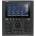 M-Live Divo Pro