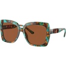 Michael Kors MK2213 Nice 400073