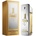 Paco Rabanne 1 Million Lucky EDT 200 ml