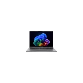 ASUS ExpertBook P5405CSA-NZ0856 (P5405CSA-NZ0856_500SSD)