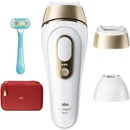 Image 1 of Braun Silk-expert Pro 5 PL5221