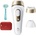 Braun Silk-expert Pro 5 PL5221