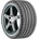 Michelin Pilot Super Sport ZP (RFT) XL 275/30 ZR21 98Y