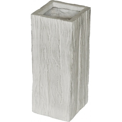 G21 Fossil Tube 50 cm šedý GA30-1520-50