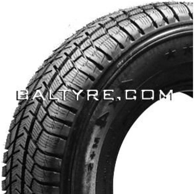 Ziarelli ICEBERG 255/70 R15 112H