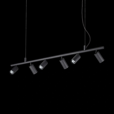 Ideal Lux 231396