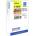Epson Тонер Epson Tinte C13T70144010 XXL Жълт Nr. T7014 (C13T70144010)