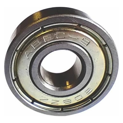 Micro ložisko ABEC9