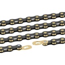 Wippermann Connex 10SB