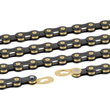 Wippermann Connex 10SB