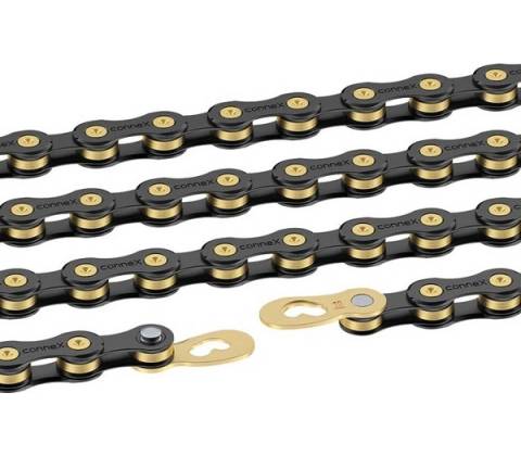 Wippermann Connex 10SB