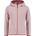 CMP Kid G Fix Hood Jacket