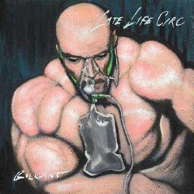 Bullant - Late Life Circ (Limited Edition) (2 LP) (0634457136601)