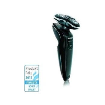 Philips RQ 1250/16 SensoTouch 3D