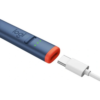 Logitech Crayon for Education 914-000080