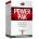 PURE Nutrition USA Power Pak [40 Пакета]