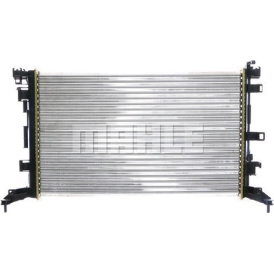 Chladič, chlazení motoru MAHLE CR897000S