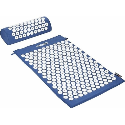 Stormred Akupresúrna súprava modrá