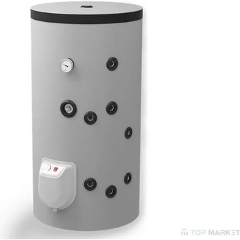 Image 1 of Eldom FV15060IS