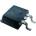 dioda 40CTQ045S